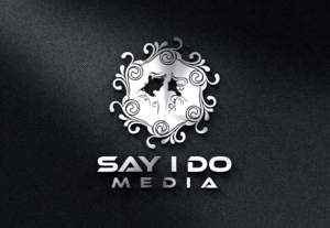 Logo-Design von 24designsolution für dieses Projekt | Design: #12688719