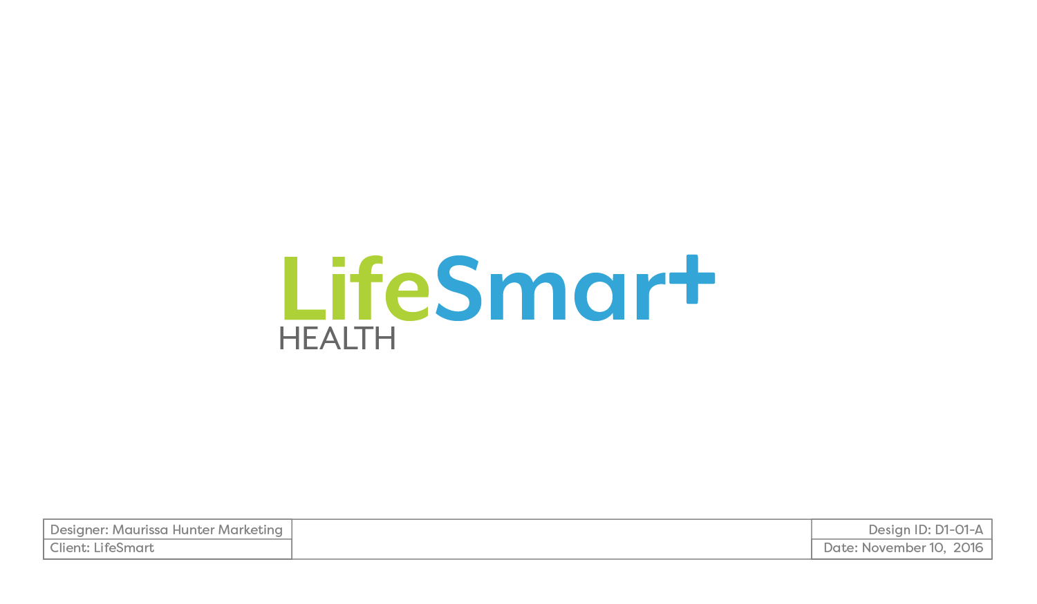 Logo Design by Maurissahunter for this project | Design #12660537