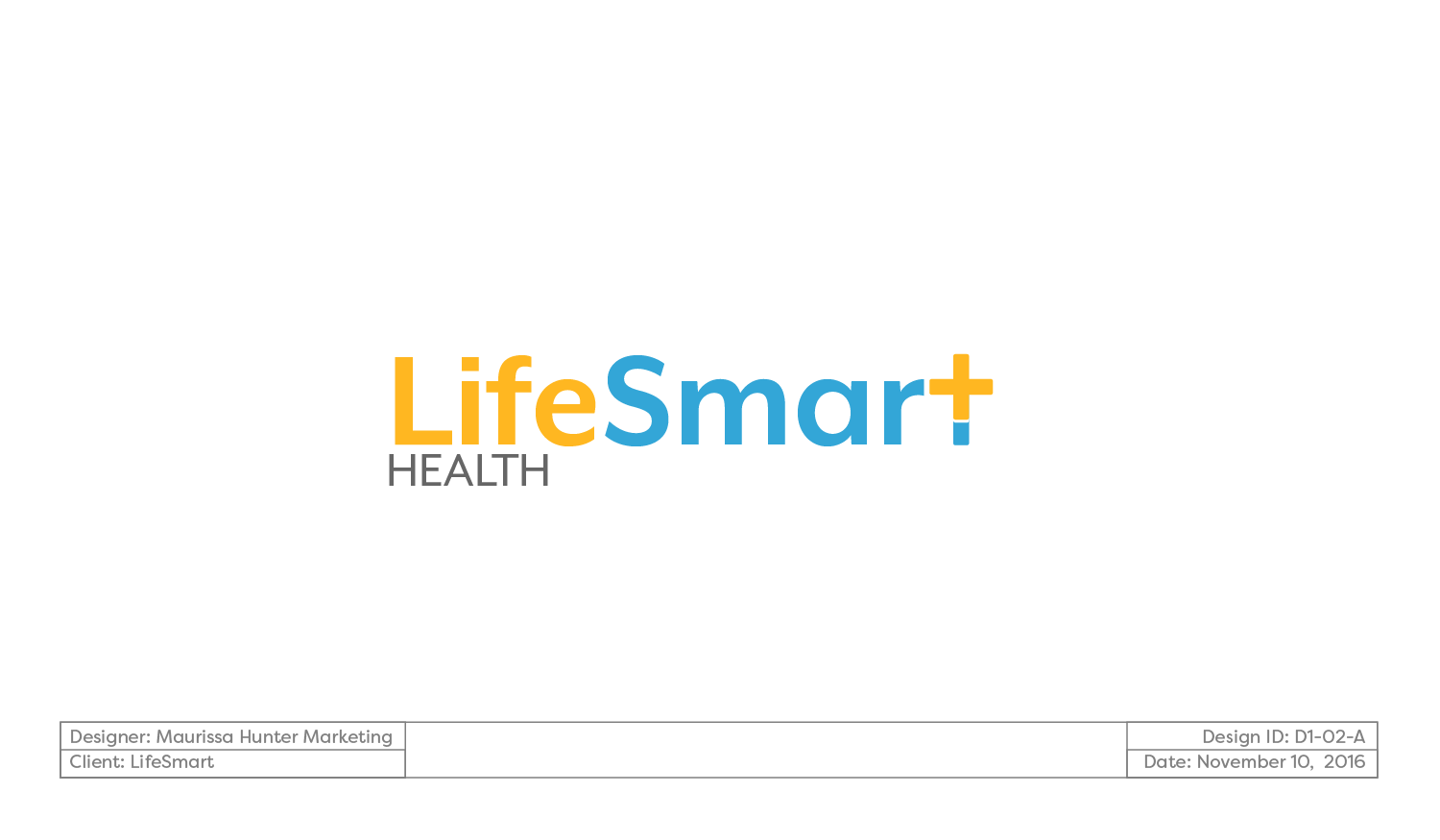 Logo-Design von Maurissahunter für dieses Projekt | Design #12660538