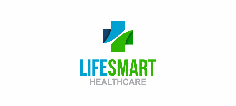 Logo Design by pa2pat for this project | Design #12613184