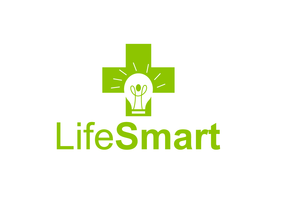 Logo-Design von creative.bugs für dieses Projekt | Design #12620366