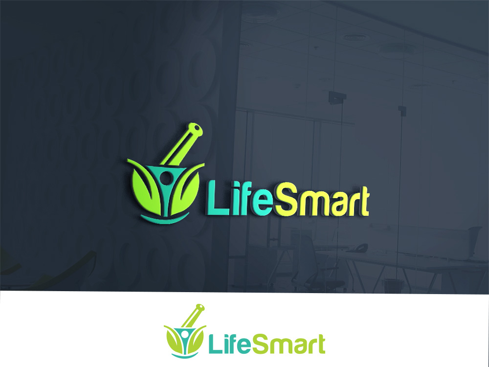 Logo-Design von Turn Digital für dieses Projekt | Design #12618364