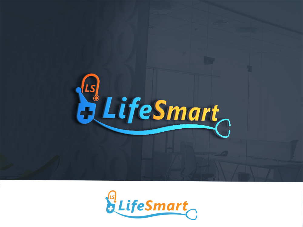 Logo-Design von Turn Digital für dieses Projekt | Design #12618365