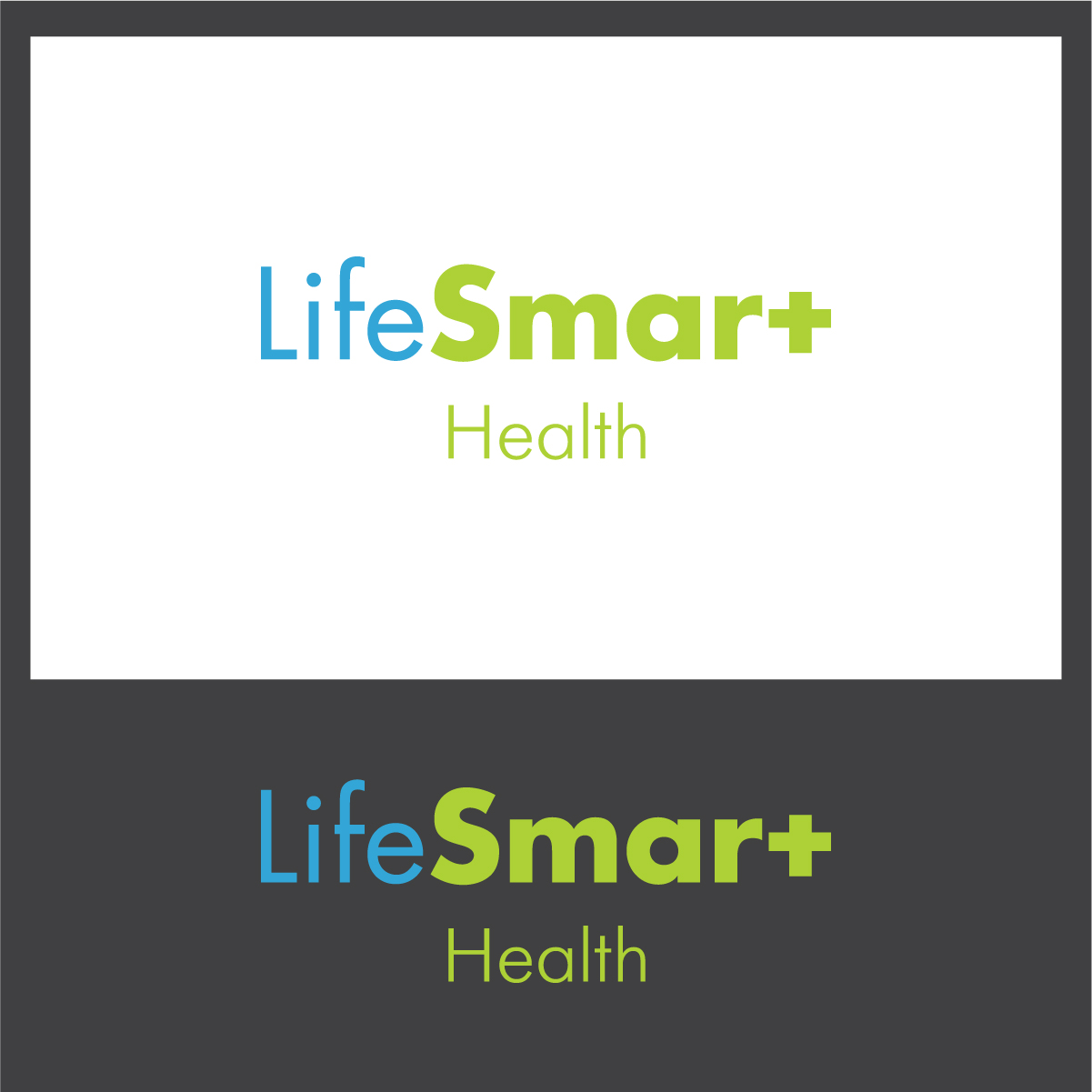 Logo Design by 3Guys for this project | Design #12623184