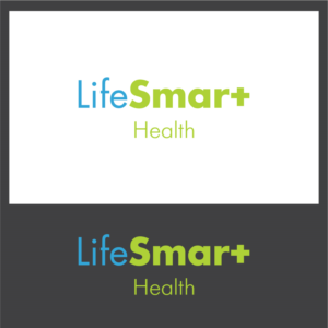 Logo-Design von 3Guys für dieses Projekt | Design: #12623184