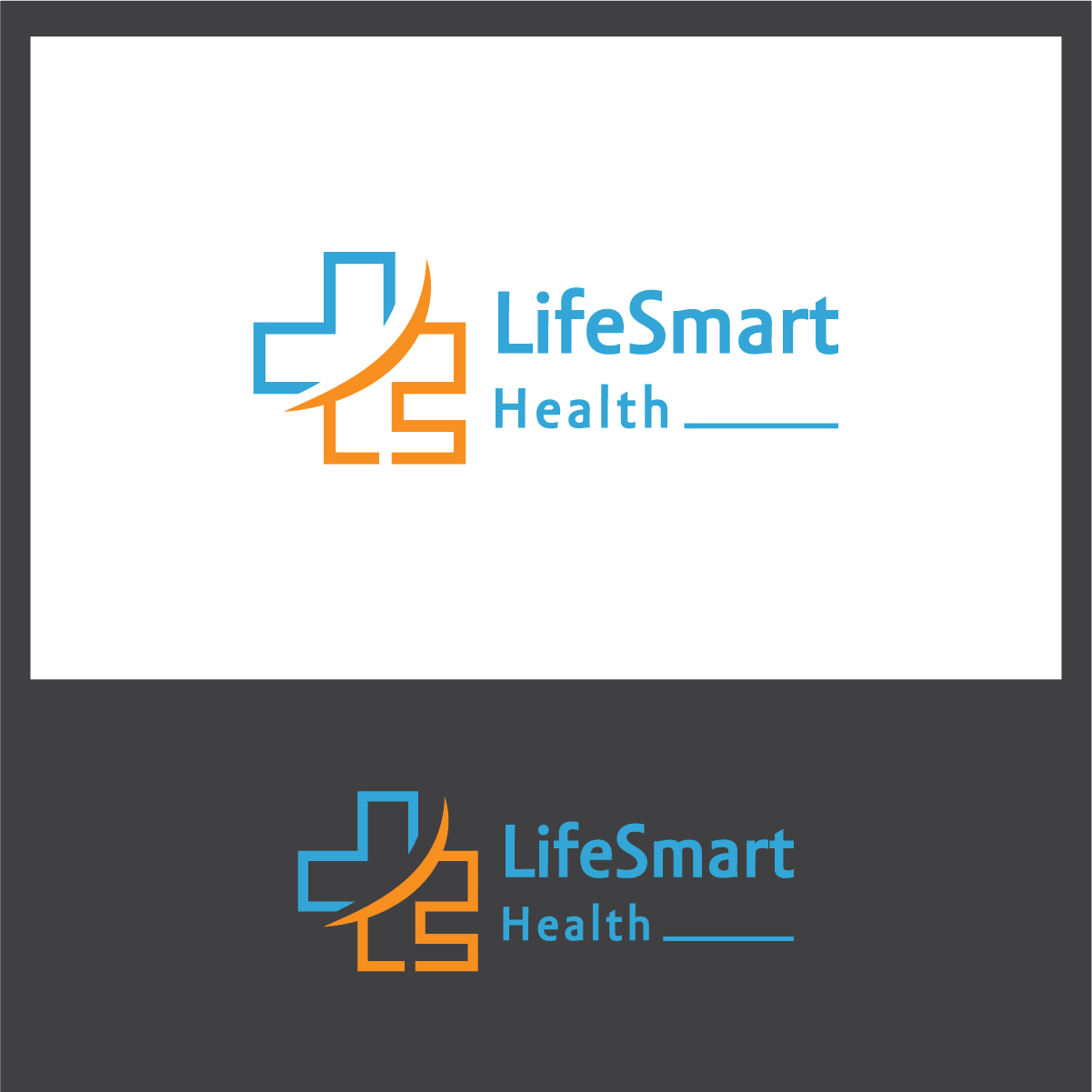 Logo Design by 3Guys for this project | Design #12623185