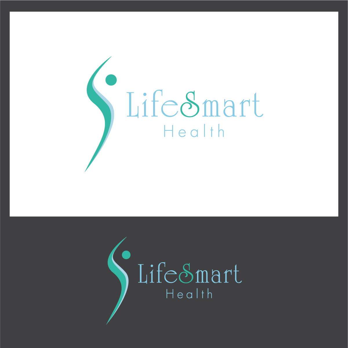 Logo Design by 3Guys for this project | Design #12623186