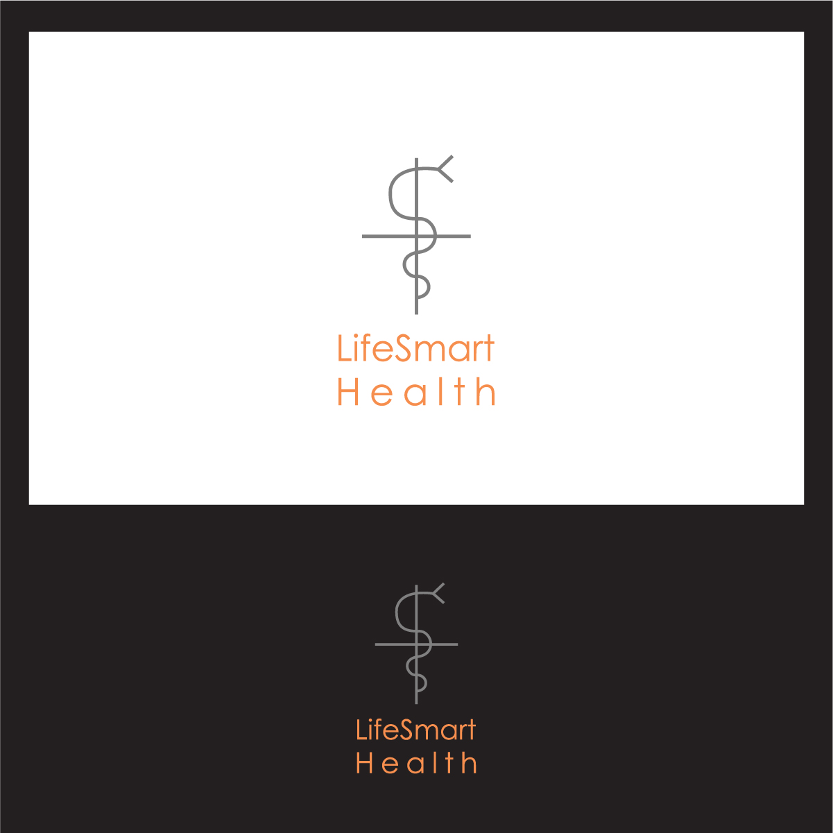 Logo-Design von 3Guys für dieses Projekt | Design #12635504