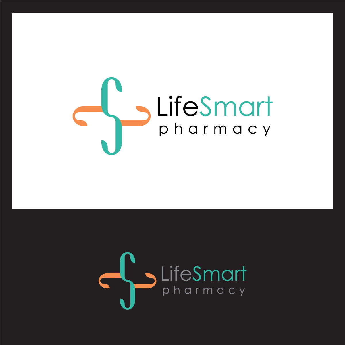 Logo-Design von 3Guys für dieses Projekt | Design #12635506