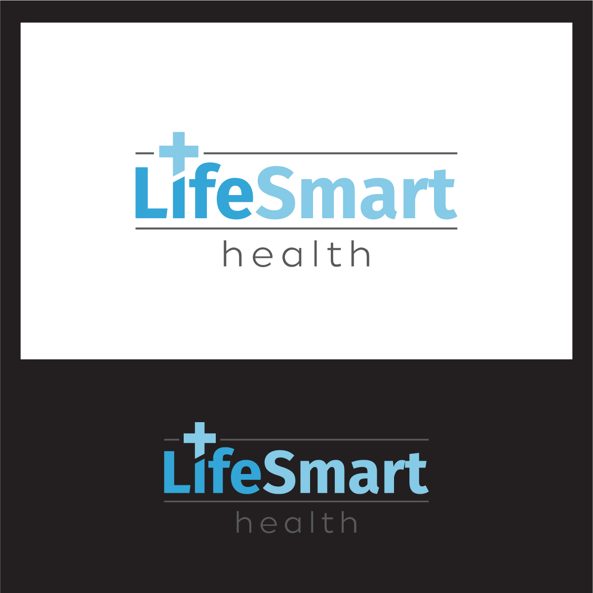 Logo-Design von 3Guys für dieses Projekt | Design #12635507