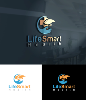 Diseño de Logo por 3Guys para este proyecto | Diseño: #12668468