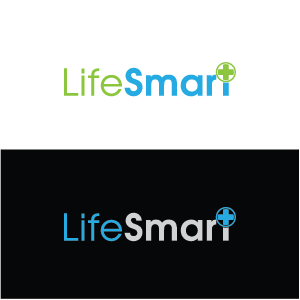 Logo-Design von Boink für dieses Projekt | Design: #12661681