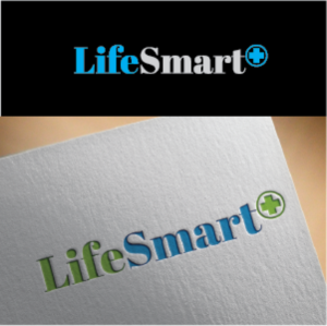 Logo-Design von Boink für dieses Projekt | Design: #12661700