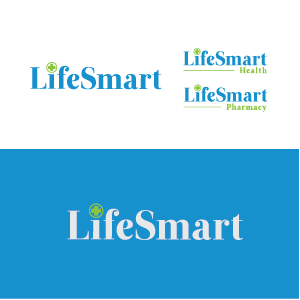 Logo Design by Boink for this project | Design #12661734