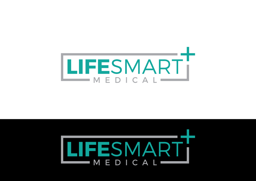 Logo Design by GreenArt for this project | Design #12612177