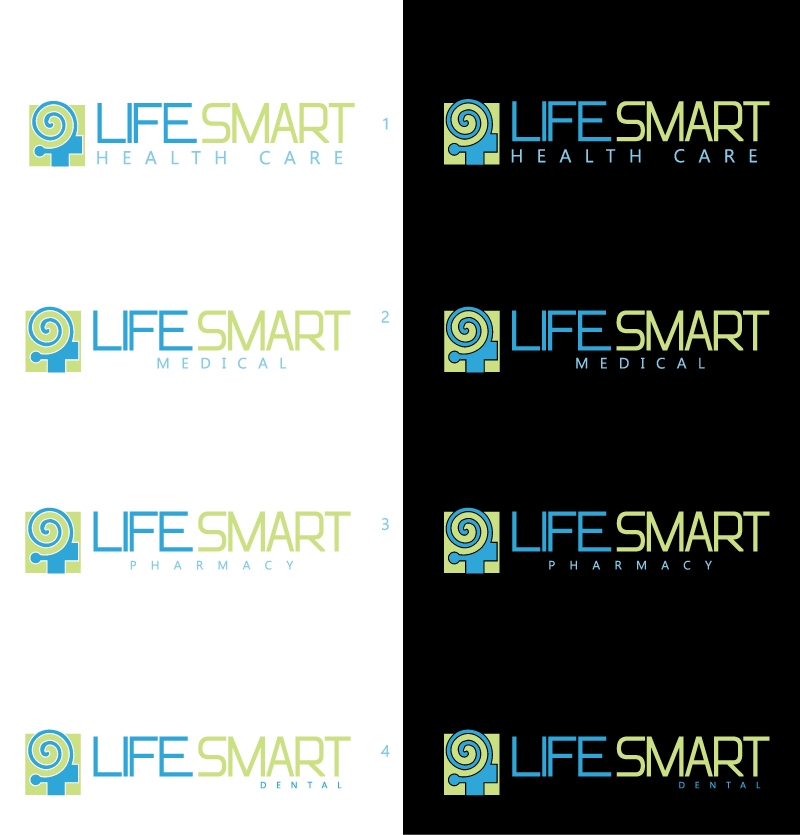 Diseño de Logo por design1ny para este proyecto | Diseño #12610226