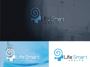 Logo-Design von design1ny für dieses Projekt | Design: #12610343