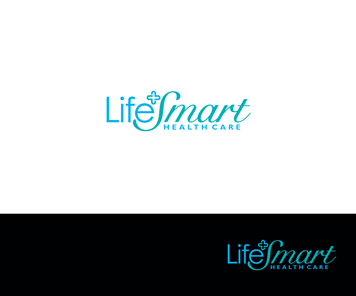 Logo Design by carina_designs for this project | Design #12624912
