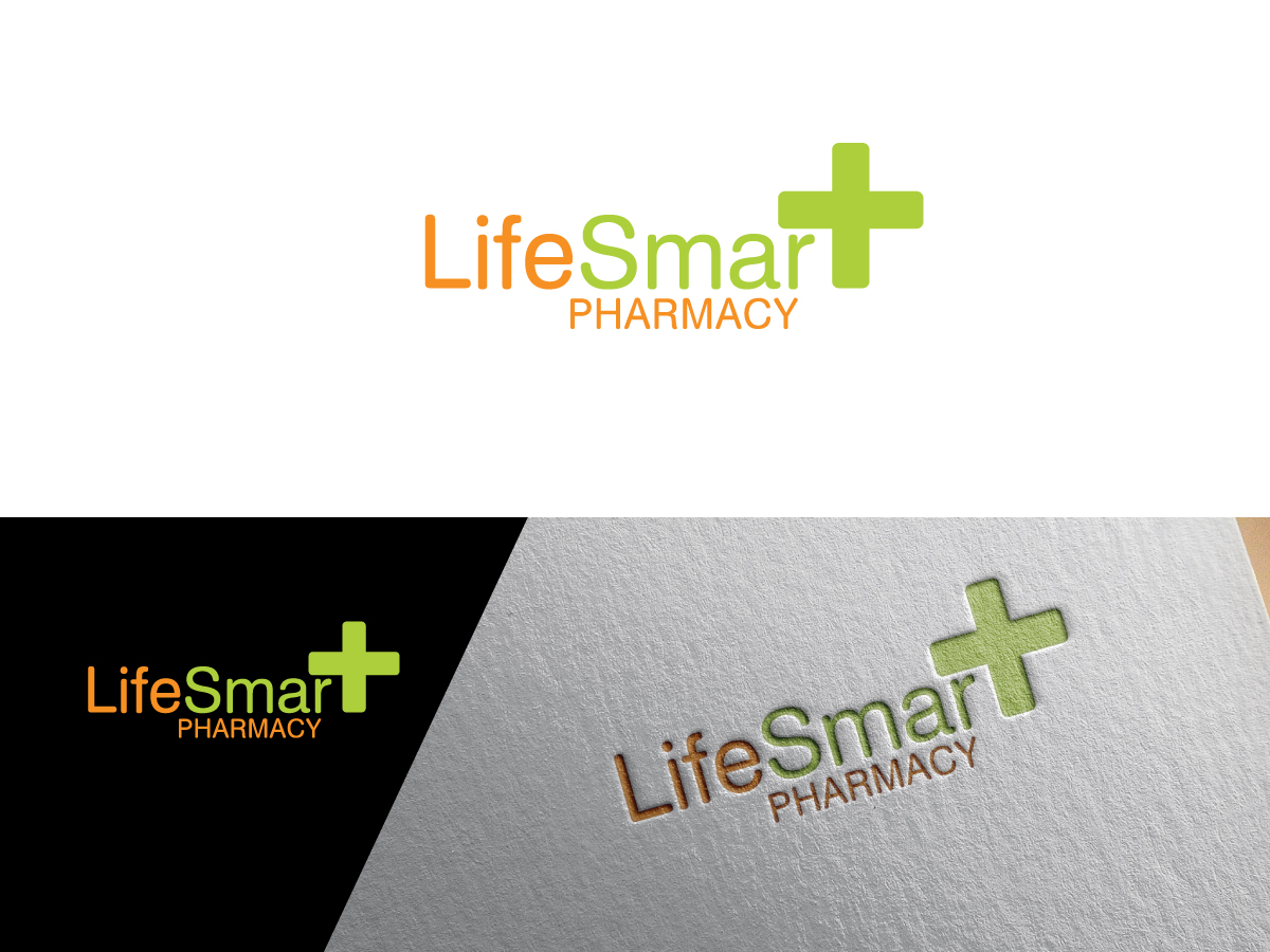 Diseño de Logo por dailygraphics para este proyecto | Diseño #12660622