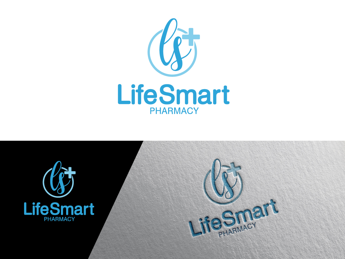 Logo-Design von dailygraphics für dieses Projekt | Design #12660623