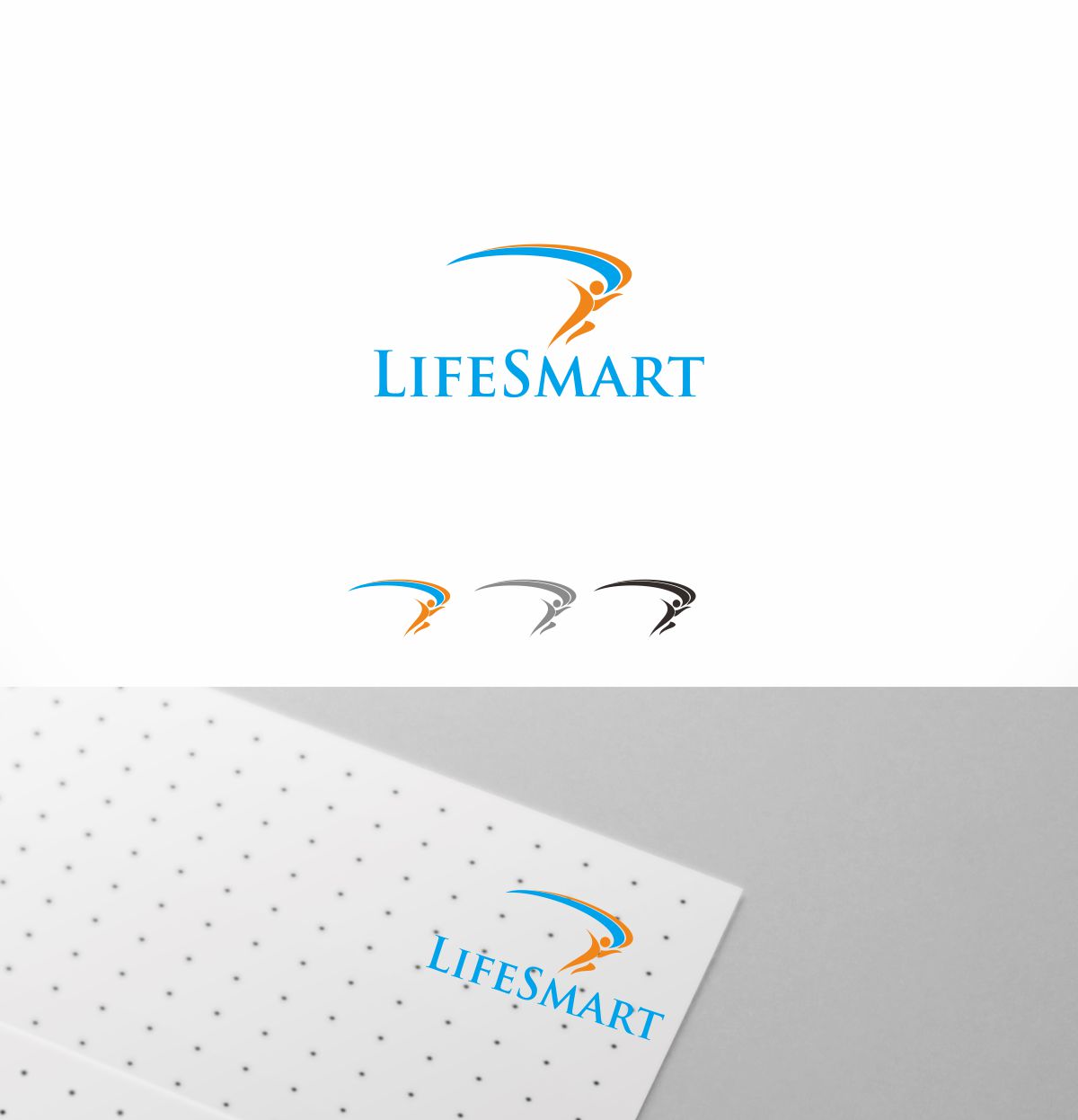 Logo-Design von Paulsein für dieses Projekt | Design #12624362
