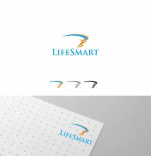 Logo-Design von Paulsein für dieses Projekt | Design: #12624362