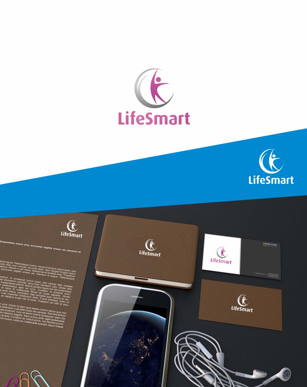 Logo Design by Paulsein for this project | Design #12624364