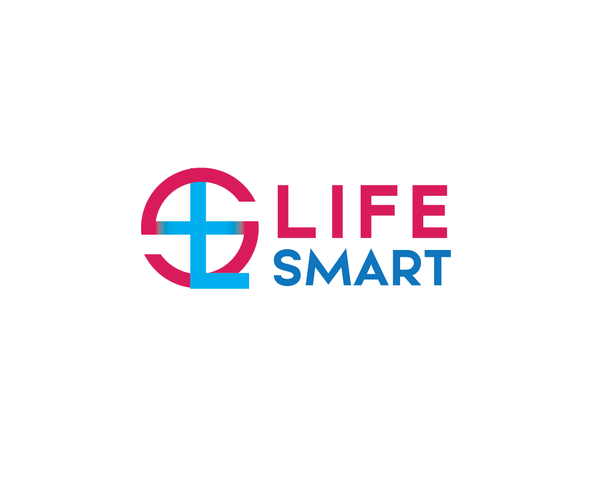 Diseño de Logo por ag04 para este proyecto | Diseño #12614730