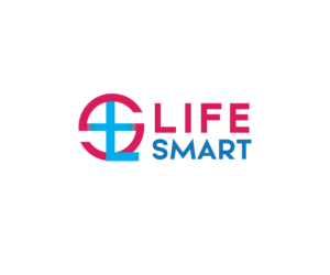 Diseño de Logo por ag04 para este proyecto | Diseño: #12614730