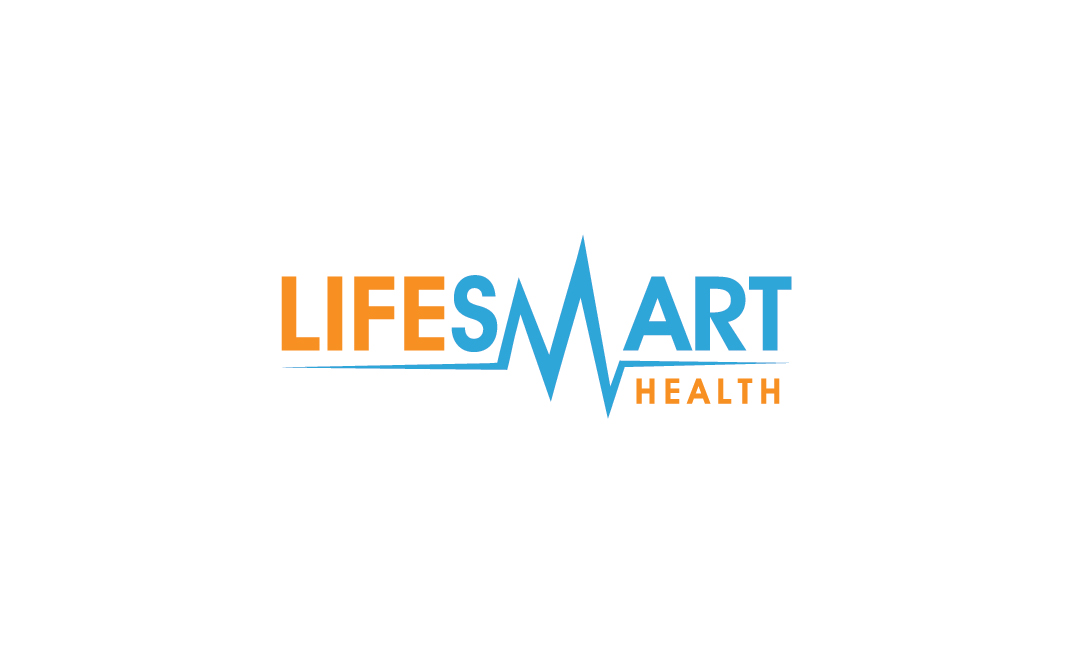 Logo Design by M2R-Dzign for this project | Design #12638465