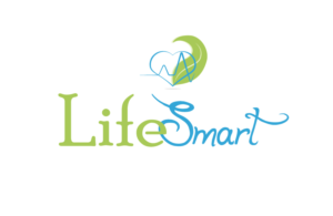 Logo Design by irina.pashko
