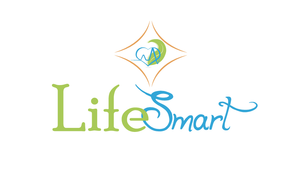 Logo Design by irina.pashko for this project | Design #12612449