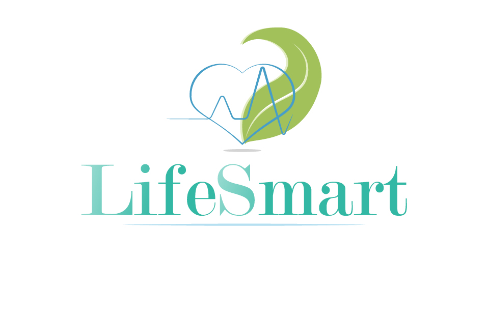 Logo-Design von irina.pashko für dieses Projekt | Design #12612470