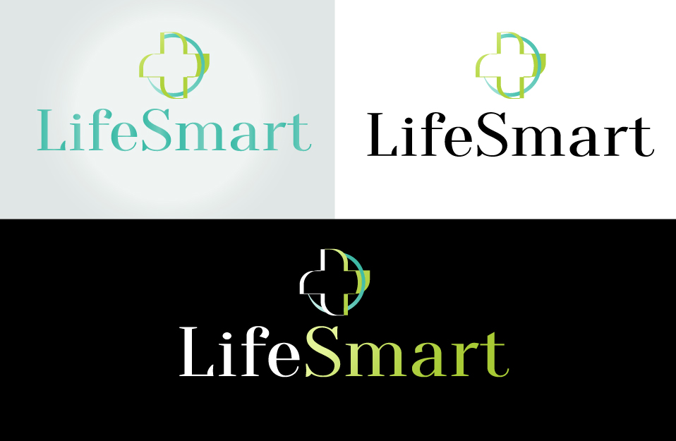 Logo-Design von irina.pashko für dieses Projekt | Design #12643833