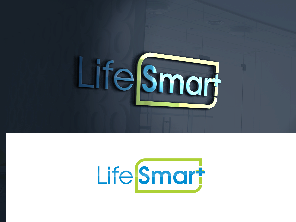 Logo Design by Creative™ for this project | Design #12611530