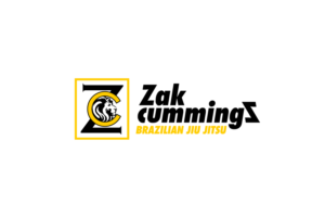 Logo Design by ideaz2050 for this project | Design: #12609764