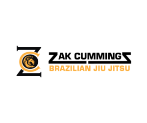 Logo Design by renderman