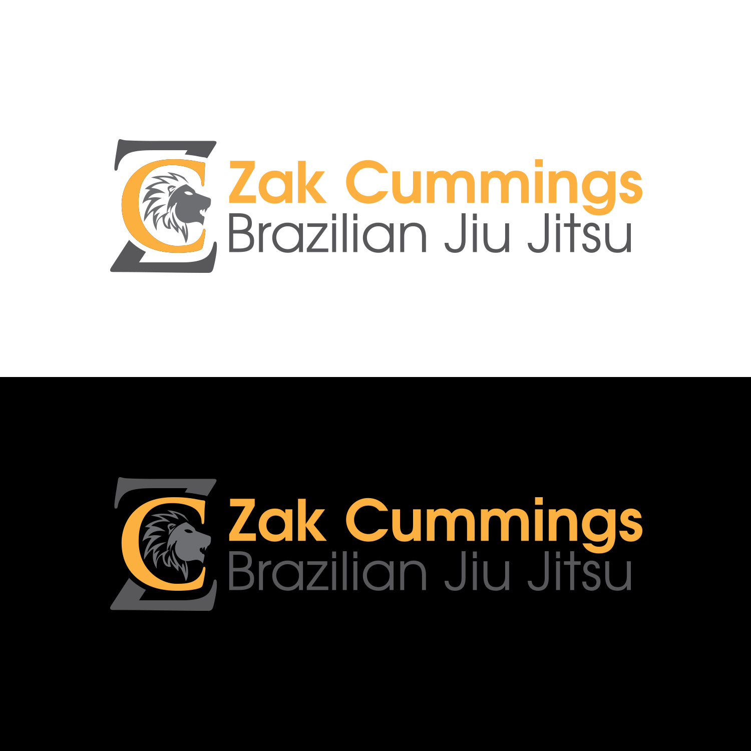 Logo Design by IMD-HUB for this project | Design #12610364