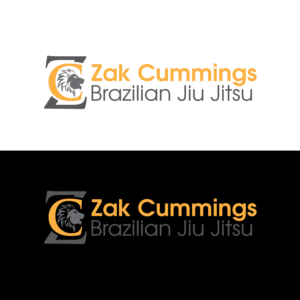 Logo Design by IMD-HUB for this project | Design: #12610364
