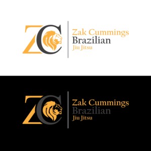 Logo Design by IMD-HUB for this project | Design: #12610365