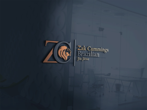 Logo Design by IMD-HUB for this project | Design: #12610366