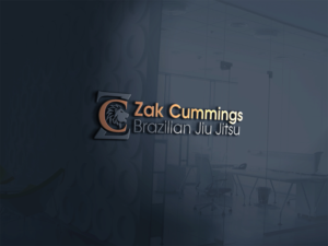 Logo Design by IMD-HUB for this project | Design: #12610368