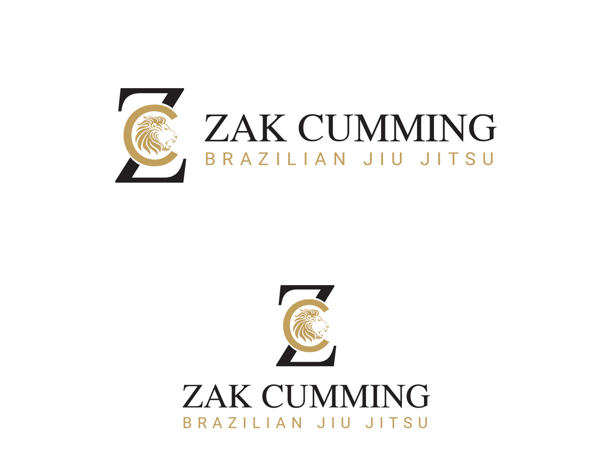 Logo Design by Riz' for this project | Design #12607015