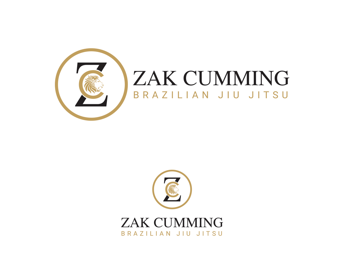 Logo Design by Riz' for this project | Design #12607023