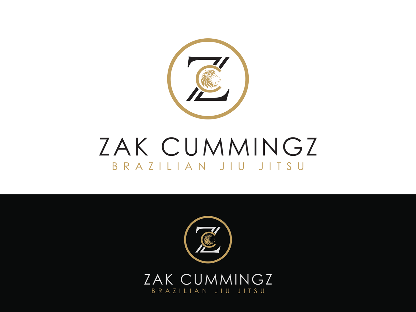Logo Design by Riz' for this project | Design #12615106