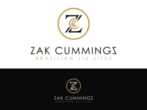 Logo Design by Riz'