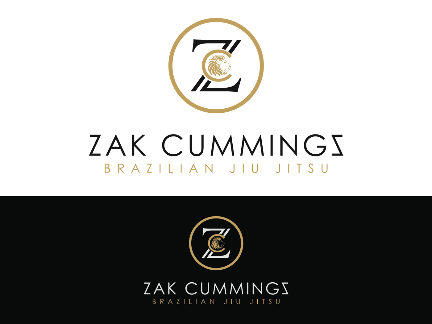 Logo Design by Riz' for this project | Design #12615350