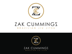 Logo Design by Riz' for this project | Design: #12615350