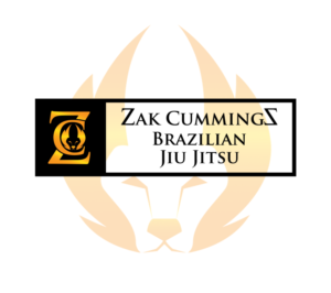 Logo Design by krcngl for this project | Design: #12637403
