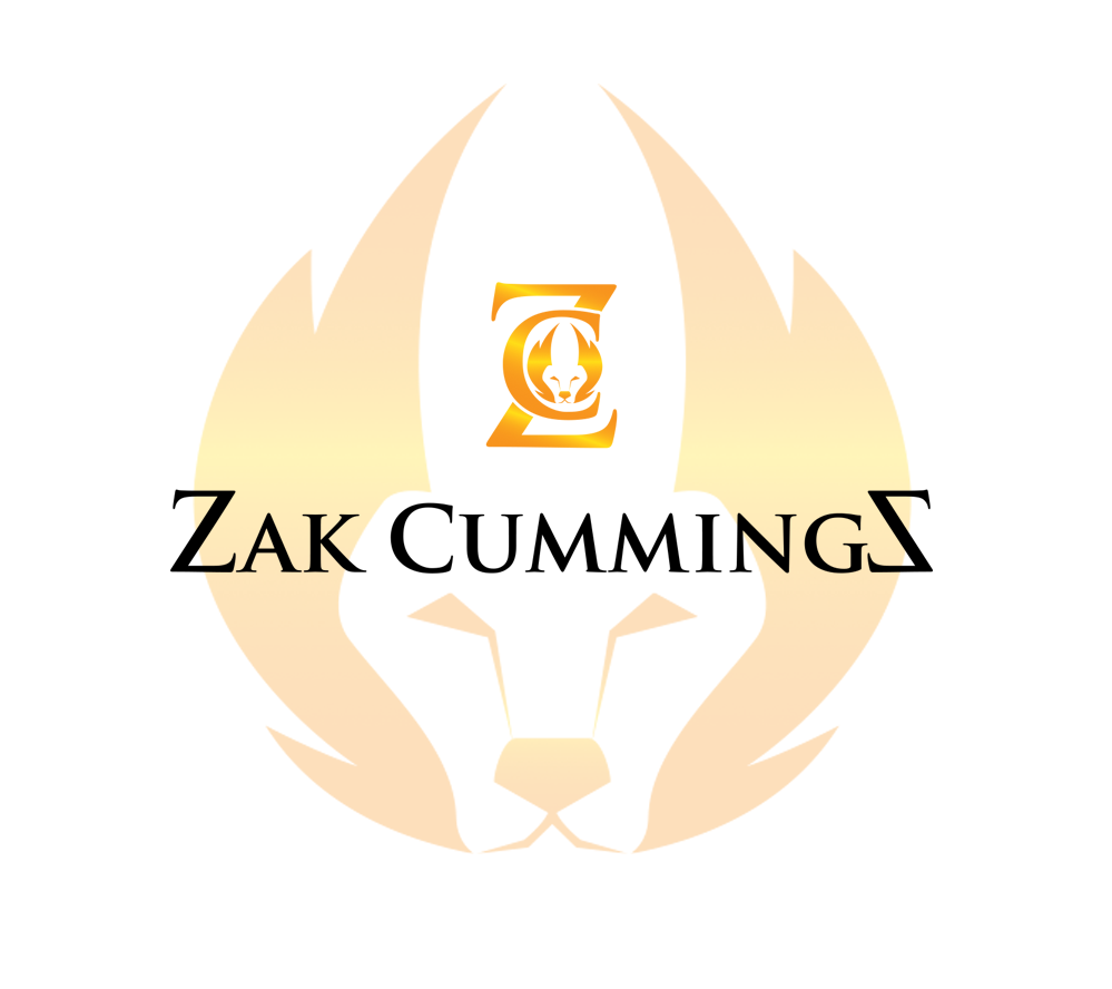 Logo Design by krcngl for this project | Design #12637404